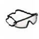 WRAP GOGGLES (Bobster Action Eyewear)