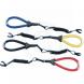 FLOATING WRIST LANYARDS (Atlantis)