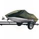 WATERCRAFT COVERS