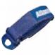PRO FLOATING WRIST STRAP (Atlantis)