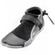 SHOGUN SHOES (Slippery)