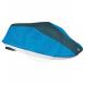 SUPREME WATERCRAFT COVERS (Dowco)