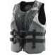 REFORM NEO VEST