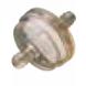 IN-LINE FUEL FILTERS