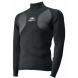 REFORM JACKET (Slippery)