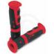 MODEL 964 EVO GRIPS (Progrip)