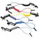 MULTI-END FLOATING LANYARDS (Atlantis)