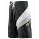 PROPHET BOARDSHORTS (Slippery)