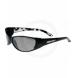D BOMB POLARIZED SUNGLASSES