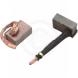 STARTER MOTOR BRUSHES (RICK'S MOTORSPORT ELECTRICAL INC.)