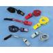 WHISTLES (Atlantis)