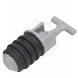 FLOATING DRAIN PLUG FOR POLARIS AND SEA-DOO (Atlantis)