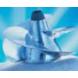 DYNAFLY IMPELLERS (Solas)