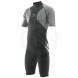 REFORM SPRING SUIT (Slippery)