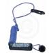 LANYARDS (Atlantis)