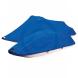 GLEN TUF™ WATERCRAFT COVERS (Covercraft)