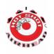 AIRHEAD® HOT SHOT™ (Jet Logic)