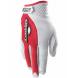 SWITCH GLOVES (Slippery)