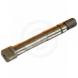 IMPELLER PUMP SHAFTS (WSM)