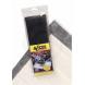 FLUIDZAP PADS (Accel Motorcycle Products)