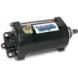 STARTER MOTORS (Psykho)