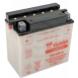 YUASA YUMICRON BATTERY (YUASA)