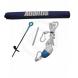 DELUXE PWC SAND STAKE KIT (Atlantis)