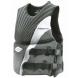 MATRIX SIDE ENTRY NEO VEST (Slippery)