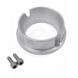 CARBURETOR ADAPTERS (WSM)
