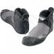 SIPHON SHOES (Slippery)