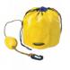 SAND ANCHOR BAG WITH BUOY