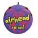 AIRHEAD® REBEL™ KIT (Jet Logic)