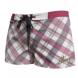 WOMEN'S AQUARIUS BOARDSHORTS