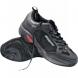 SWITCH SHOE (Slippery)