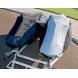 GENERAL FIT WATERCRAFT COVERS (Slippery)