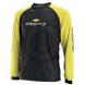 SWITCH JERSEY (Slippery)