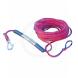TUBE ROPE (Atlantis)