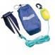 ANCHORS WITH BAGS (Atlantis)