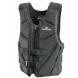 SWITCH MOLDED VEST (Slippery)