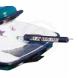 IMPELLER PROTECTOR (Jet Logic)