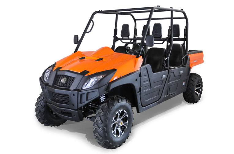 2018 bennche bighorn 850x crew