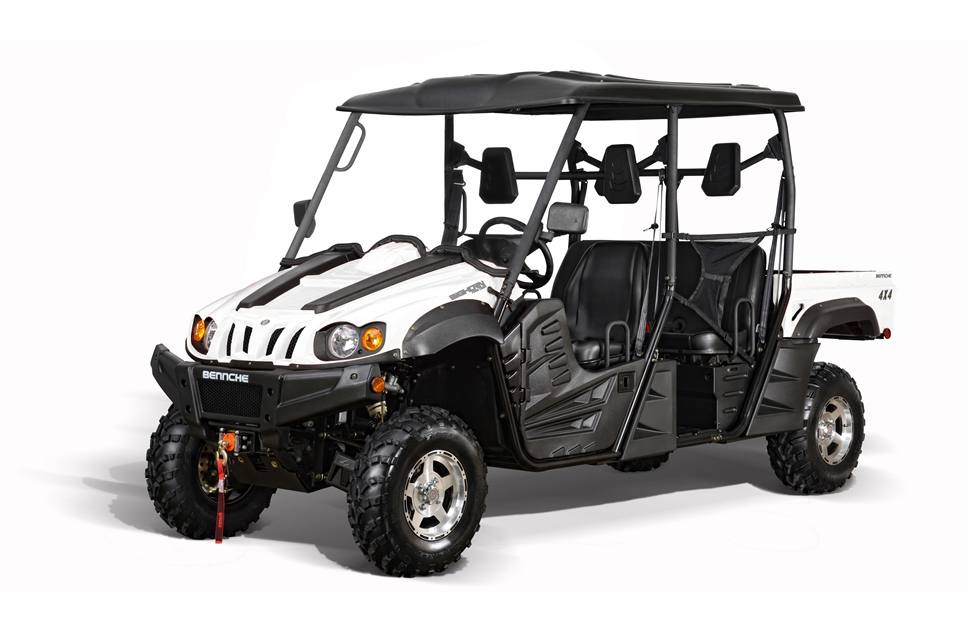 2018 bennche bighorn 700x crew