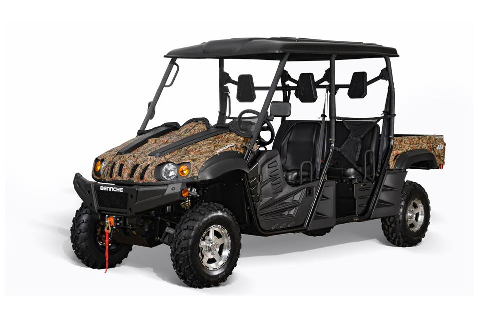 2018 bennche bighorn 700x crew camo