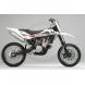 Specific Aftermarket Parts