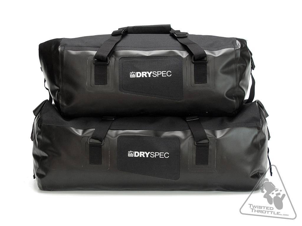 B50 Wide Mouth Dry Bag For In Miami Fl Motos 305 418 B50 Wide Mouth Dry Bag For In Miami Fl Motos 305 418 8730