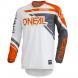 Hardwear Rizer Jersey