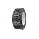 Power King® Rim Guard HD