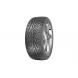 Sceptor G/P326R