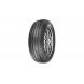 Tour Plus® LS2