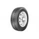 Sailun S737